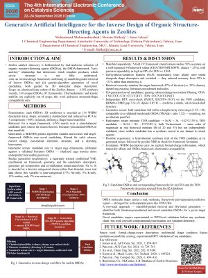 ECCS 2026_ Prof. Halladj.pdf